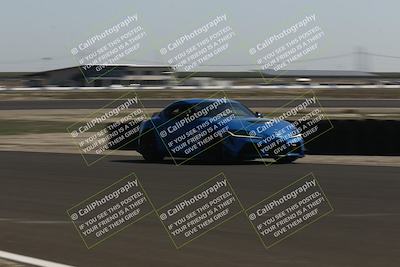 media/Apr-19-2025-Slip Angle (Sat) [[4a15bb232c]]/Orange group/Turn 5/